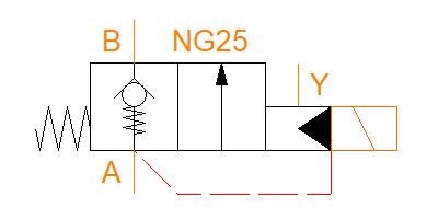 SVP-P20-1